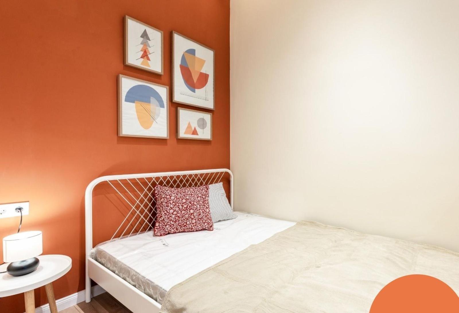 A57- Boutique Apartments, Best Location, By Bqa Budapest Camera foto
